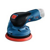 원형샌더 샌더기 충전원형샌더 사포 샌딩기 본체