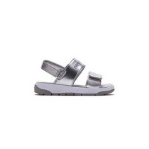 뉴발란스 아동 샌들 키즈 K1707S1I