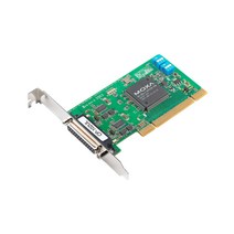 MOXA 목사 CP-112UL-DB9M 2port RS-232/422/485 PCI