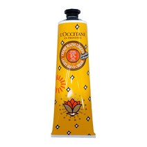 록시땅 시어 골든라떼 핸드크림 150ml 홀리데이에디션, 쿠D 1, 쿠D 본상품선택