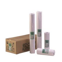 ez-draw 백상지A0(914x45m) _ 999763EA, 쿠팡 본상품선택