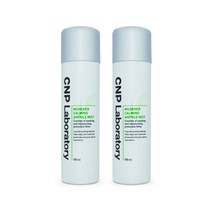 차앤박_뮤제너 앰플 미스트 100ml X2, 2개