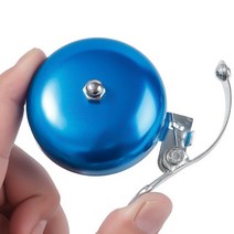 전기자전거 출퇴근 배달 여행 장거리 단거리 usb 충전식 오토바이 벨 경적 알람 스쿠터, 자동차 벨