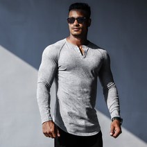 스트릿편집샵 스트리트패션 여자 온라인편집샵 스트리트패션 니트 스트릿브랜드 직구사이트 스포츠브랜드 아이돌패션 스트릿트레이닝 스트리트 패션 세트 스트리트 패션