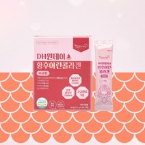 3세대 어린콜라겐 초저분자다이펩타이드 1500mg 프랑스산 비오틴 영국산 비타민c 먹는 히알루론산 함유 사은품 종근당 비타민c 젤리 증정 선물 세트 추천, 3세대 어린콜라겐 초저분자다이펩타이드 1개월분