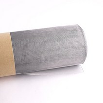 방충망/알루미늄, 방충망/4자/1롤