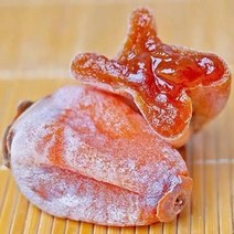 kirahosi 키라호시 중국식품 본격적인 농장 신선한 감 케이크 자연 흐름 심장 해동 라운드 감 매달려 감 케이크 도매 1DH1078, 보여진 바와 같이, 라운드케이크+매달려케이크,2진총(추천)