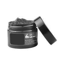 가죽쇼파수리 가죽리폼 소파수리 가죽 수리 50ml 자동차 좌석 소파 코트 구멍 스크래치 균열 없음 열 액체, 01 다크 그레이