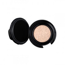 NARS [시코르 제휴] 나스 퓨어 래디언트 프로텍션 아쿠아 글로우 쿠션 파운데이션 SPF23/PA++ 리필, 한라