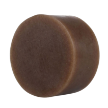 노인 냄새제거 전용 클렌징 천연 수제비누바 100g, 1개