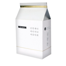 티내다 해죽순 삼각티백, 1g, 150개