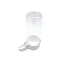 [앵무새용품] Feeder.275 대롱물통(200cc) /자동급수기