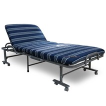 라꾸라꾸침대본사 라꾸라꾸 럭셔리 침대 슈퍼싱글 침대 CBK-012 접이식침대