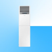 AP060RAPDBH1S 삼성 냉난방기 인버터 스탠드 냉온풍기 업소용 사무실 15평 기본설치비 40만원, 36평스탠드냉난방기/삼상/고급형