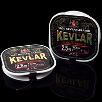 카포스/ 케브라10M, 4.0호