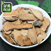 샬롬허브 국산 토복령(청미래덩굴) 300g