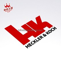 랩핑 데칼 모터 자전거 자동 오토바이 반사 방수 군사 스티커 데칼, 01 Black_01 16x13cm