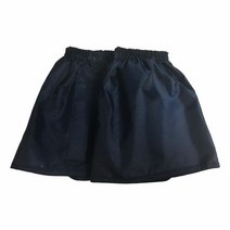 MDG7373 각반다우다2겹 절연장화/안전화/안전장화/기능화
