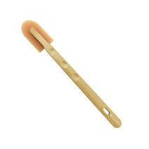 실리콘헤라 이지헤라대 43mm 바이오 렉산 무초산