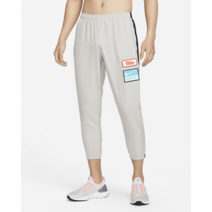 나이키 드라이 핏 챌린저 남성 러닝 팬츠 DX0889-012 143257 국내매장정품