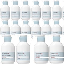 일리윤 세라마이드 아토 로션 350ml 528ml 1 2 3 개 바디 진정 보습 로션, 일리윤 세라마이드 아토 로션 350ml 2개