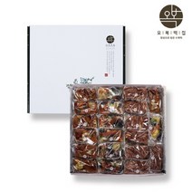 오복떡집 약식 영양떡 모듬찰떡 팥시루떡 호박꼬지 완두베기 쇠머리찰떡 콩고물 찹쌀떡 개별포장 떡주문 인기떡 맛집 선물 세트