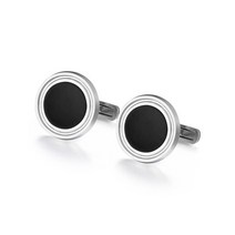 변호사 뱃지 브로치 패션 정장 양복 1+1 남자 셔츠 커프스 단추 for mens metal men39s cufflinks with box 럭셔리 블랙 커프스 단추 선물 남편