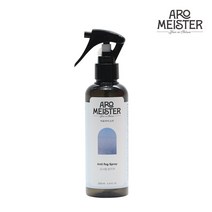 아로마이스터 김서림방지제 200ml 뿌리는 안티포그 습기제거