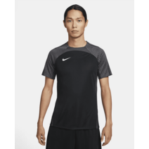 [K237368][나이키공식] 나이키 NIKE 드라이 핏 스트라이크 남성 반팔 축구 탑 티셔츠 DV9238_010EG_237368 온라인 정품 판매점 국내직송