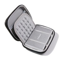 개인 사용자 정의 외장 하드 드라이브 저장 320G 500G USB3.0 1 테라바이트 2 750G HDD 휴대용 HD 디스크 로고, CHINA, Silvery_500GB
