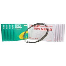 신나라-닷컴_렉스-밴드쏘날 NCC180 13x1.625x14P (1EA) 작업톱 쏘날 공구톱 절단톱 절삭톱 원형톱_ tlsskfk, S-N-선택사항없습니다