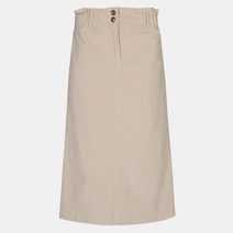 트렌드컬렉션덕천점 프릴밴딩스커트 TRSK20N02
