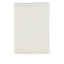 메종 마르지엘라 명품MAISON MARGIELA SS23 Maison margiela leather bifold cardholder Other Accessory S55UI0203 P4745