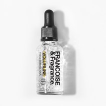 보르피린(프랑스 세더마사) 10ml x 9개