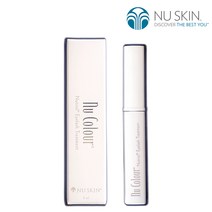 뉴스킨 뉴트리올 속눈썹 트리트먼트 - Nutriol Eyelash Treatment