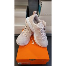 [슈마커] *뉴코아인천점* 나이키 줌 벨라6 우먼스 DR5720-601