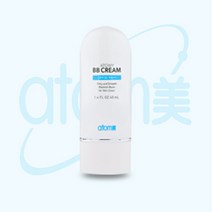 애터미 비비크림 SPF30 PA++ 40ml, 4개