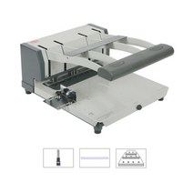 강력 수동 천공기(SFP-II SPC), 상세페이지 참조