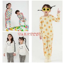 이랜드 [삐삐롱]삐삐롱 덕천점 사은품증정 30수 후라이스 내의세트 PL22F3720