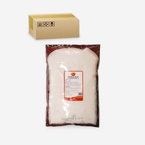 동원 치킨튀김가루M 5kgx2, 5kg, 2개