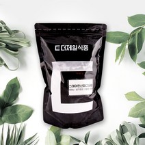 더제일식품 스테아린산마그네슘 500g 말레이시아