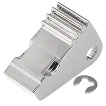 도어 핸들 업그레이드 수리 키트 강화 마이크로 스위치 하네스 1042845-00 1016009-00-C 테슬라 모델 S 2, 01 Paddle