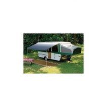 도메틱 트림 라인 어닝 텐트 293673