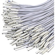 실린더 센서 D-M9B/D-M9N/D-M9P 위치 제한 2 선 3 자기, 02 D-M9N_02 Line length 1.0