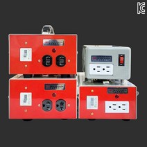 링코어 방식 다운트랜스 변압기 220V->110V, 1KA” class=”wr-img”></a></div></p></div></p></div></p></div><div class=