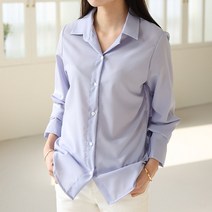 [H스타일](MN)조이커프스남방