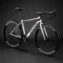 영국 raleigh 사바파이크 k3 팻바이크 자이언트 giant 펫 SUVD19 몽구스 풀샥 티타늄자전거 inch, 단일사이즈, 알루미늄24단2