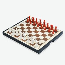 1300K 명인랜드 명인체스 M100, 단품