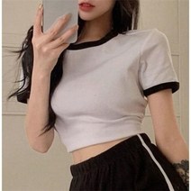 박나래 복장 여자 필라테스 에어로빅 운동 요가 땀복