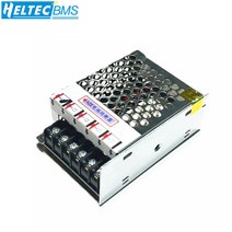 AGM배터리 젤 플러드 AGM 납산 배터리 전압 60V 12V, 4.16V X 4S 64V 40AH